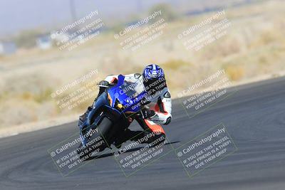 media/May-27-2023-TrackXperience (Sat) [[0386355c23]]/Level 2/Session 3 (Turn 4)/